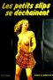 Les_petits_slips_se_dechainent