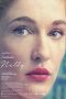 Nelly_2016_film_poster
