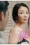 download (1)