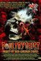 220px-Poultrygeistposter
